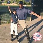Profile Picture of Cooper Conrad (@cooperconrad1616) on Instagram
