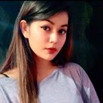 Profile Picture of Sonali Verma (@sonali_verma91) on Instagram