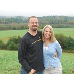 Profile Picture of Stacie Moses (@107761123) on Myspace