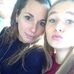 Profile Picture of Amelie Provost (@amelie.provost.9) on Facebook