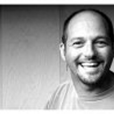 Profile Picture of Cowboy Neal (@nealkawesch) on Twitter