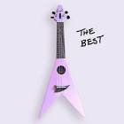 Profile Picture of   Paxton Davis (@thewacopaco)... (@thewacopaco) on Tiktok