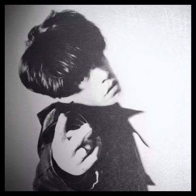 Profile Picture of Cliff Coe (@CliffCoe4) on Twitter