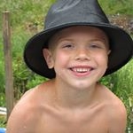 Profile Picture of Robin Moberg (@robin.moberg.35) on Instagram