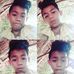 Profile Picture of Bryan Jester (@bryan.jester.16) on Facebook