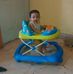 Profile Picture of Brayan Quintal (@brayan.quintal.5) on Facebook