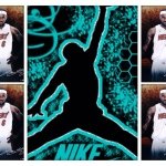 Profile Picture of young_money_shaun09 (@shaunclarkson142) on Instagram