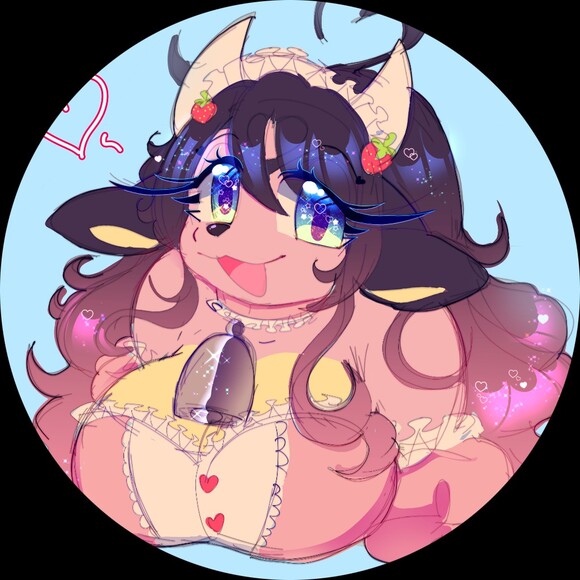 Profile Picture of Stormy ray Waters (@2phetalia) on Poshmark