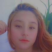 Profile Picture of Myllena Mazuroski (@myllenamazuroski552) on Youtube
