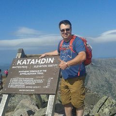 Profile Picture of Corey Pelletier (@user4050578105236) on Tiktok