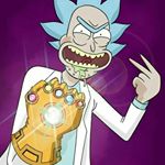 Profile Picture of rick2.0 (@phillaurifischer) on Instagram
