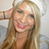 Profile Picture of SNENGLE90 (@SNENGLE90) on Flickr