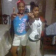 Profile Picture of Paola Severino (@paola.severino.39) on Facebook