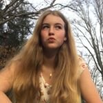 Profile Picture of Eva Schneider (@eva.schneider27) on Instagram