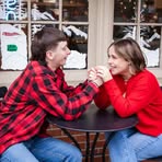 Profile Picture of Carlee Whitaker (@carlee.whitaker.663542) on Facebook