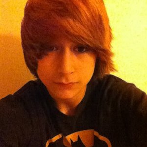 Profile Picture of Dylan Carrero (@dylanc72) on Myspace