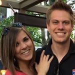 Profile Picture of Lindsay Oliver (@lindsaybreitenberg) on Instagram