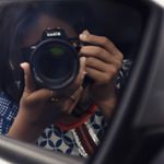 Profile Picture of Rashmi Bhat Photography (@rashmibhatphotography) on Instagram