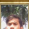 Profile Picture of James Hamid (@james.hamid.1) on Facebook