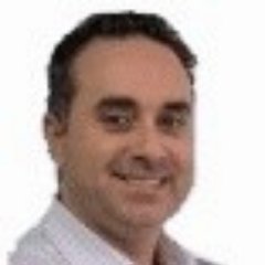 Profile Picture of Daniel Gomes Platero (@danielplatero) on Twitter