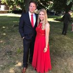 Profile Picture of caroline_ruppert (@caro_rpt) on Instagram