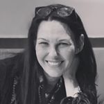 Profile Picture of Dara Schaefer (@daraschaefer) on Instagram