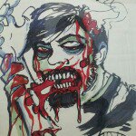 Profile Picture of Claude  spurlock iv (@claudezilla) on Instagram