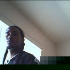 Profile Picture of Helene Hill (@108254028) on Myspace
