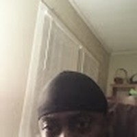 Profile Picture of Evan Pritchett (@evan-pritchett-6) on Quora