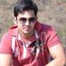 Profile Picture of Rahul Chatterjee (@rahul.chatterjee.35380) on Facebook