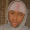 Profile Picture of Matthew Peake (@yungmatt97) on Tiktok