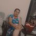 Profile Picture of Julia Gallego (@julia.gallego.5245) on Facebook