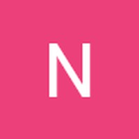 Profile Picture of Nancy Fogle (@nancy-fogle-5) on Quora