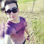 Profile Picture of Claudio Herrera (@claudio.herreraa) on Instagram