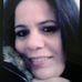 Profile Picture of Loubna Ahdout (@loubna.ahdout.7) on Facebook