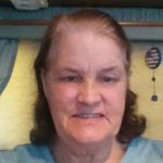 Profile Picture of Sharon Russell (@sharon.russell.714655) on Instagram