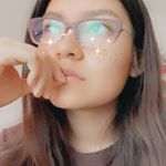 Profile Picture of YANETTE (@x.yanette.x) on Instagram