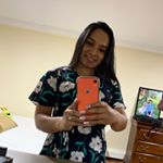 Profile Picture of Kenia Lopez🥰😘👩‍❤️‍💋‍👨👨‍👩‍👧‍👦 (@kenia_rojas_97) on Instagram
