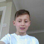 Profile Picture of Daniel casson !NEW profile! (@dancasson1) on Instagram