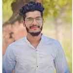 Profile Picture of Eshant Singh (@eshant_singh_rajput) on Instagram