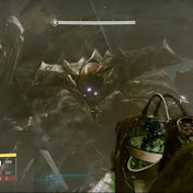 Profile Picture of Scott Boose (@scottboose8205) on Youtube