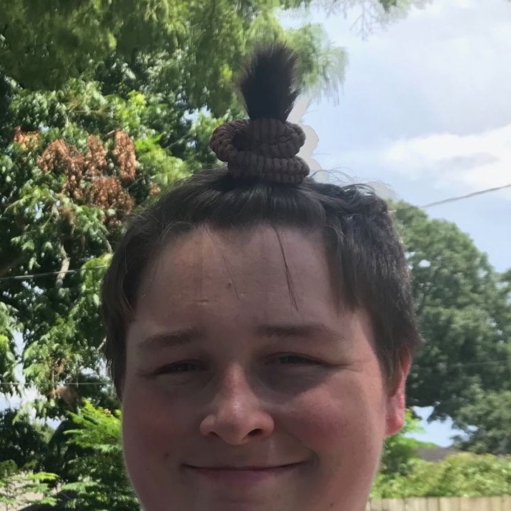 Profile Picture of BigBoyJo (@josephfrix) on Tiktok
