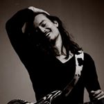 Profile Picture of Marc Raschdorf (@raiderrushdorve) on Instagram