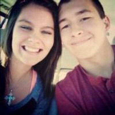 Profile Picture of Loretta Osborne (@LorettaOsborn20) on Twitter