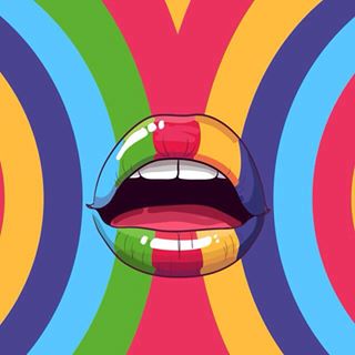 Profile Picture of Adrian Graca (@Adrian-Graca) on Facebook