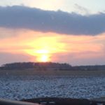 Profile Picture of Jerzie Plunkett Niclho Ray (@jerzieplunkett) on Instagram