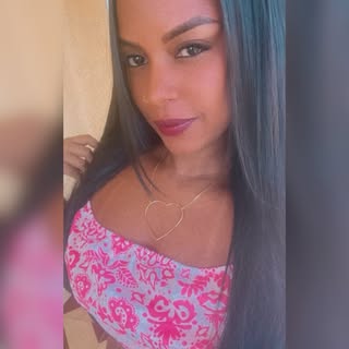 Profile Picture of Bianca Vasconcelos (@_biancabrito) on Instagram