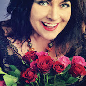 Profile Picture of Amanda Waring (@amandawaring6372) on Youtube