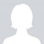Profile Picture of Chris Dowler (@dowlerc) on Instagram