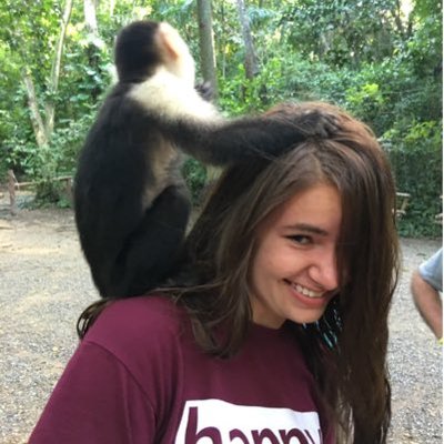 Profile Picture of Alex Cundieff (@AlexCundieff) on Twitter